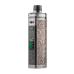 OXVA Velocity LE 100W Pod Kit 